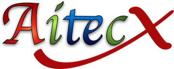 AitecX Corporation